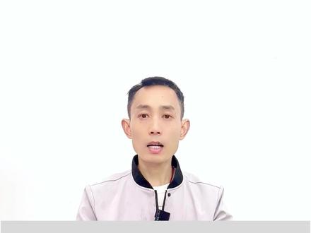 海尔洗衣机报故障代码FC 海尔波轮洗衣机报故障代码FC,海尔洗衣机维修,海尔洗衣机故障什么意思,洗衣机故障代码FC怎么解决#洗衣机维修 #家电维修 #洗衣机故障代码 #技术分享
