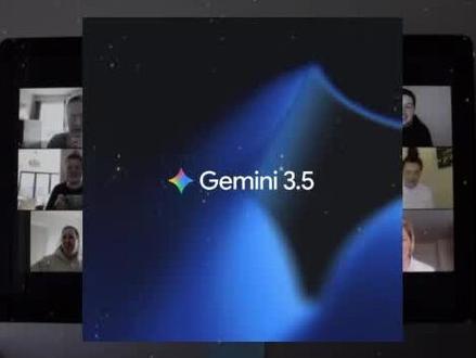 #gpt5pro #Gmini3.5 #谷歌 #大模型赛道