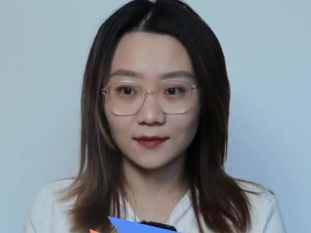 ICT到底是什么?
#网络工程师 #内蒙古 #就业