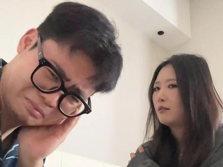 王者荣耀极速版 #恋爱日常 #扎克与米鸭