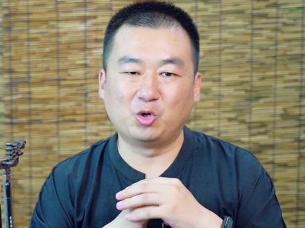 为什么我们过生日要用农历呢?你知道吗?##国学 #国学智慧文化 #农历