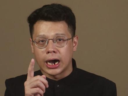 范进为什么中个举就昏过去了