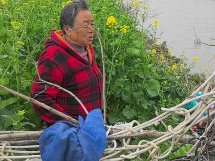 视频左下角或抖音搜“#钓点王 小程序”输口令 684198 查钓点
#钓鱼 #钓鱼人 #钓鱼人就是这么疯狂 #原来钓鱼才是抖音运动顶流