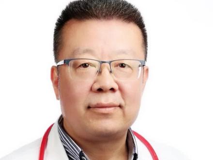 治疗肾病的“肾三联”指的是哪三联,怎么使用? #抖出健康知识宝藏 #肾病 #肾三联 #肾功能 #全民健康素养提升