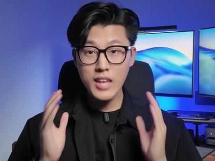 AI短剧保姆级教程?《丧尸清道夫》同款AI短剧全流程拆解 全球超火的AI电影成本仅3千!手把手拆解全流程,小白也能一站式做导演!!
#AI视频 #小云雀AI