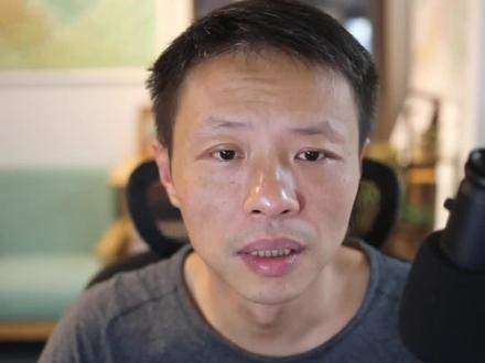 家里挂什么画?#装饰画?还是#国画 还是#抽象画 ?我建议你挂几幅你自己都看不太明白的画@润润四合院设计