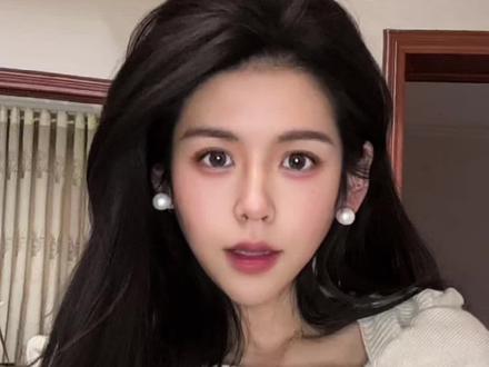 不敢带你回陕西 怕你不吃肉夹馍 #撒西不理哒呐方言版 #妙音娘子 #陕西甜妹 #陕西方言