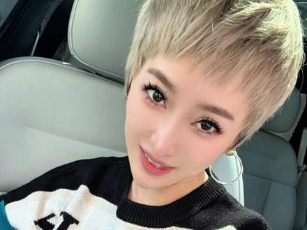 日语弹舌不难学#日语 #弹舌 #日语学习 #上海话 #日语学习