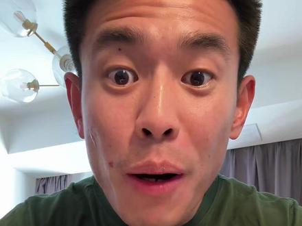 公瑾爆蛋真的好吃啊!而且还简单! #话唠式美食分享家 #公瑾爆蛋 #美食分享 #味道好极了你们想吃吗