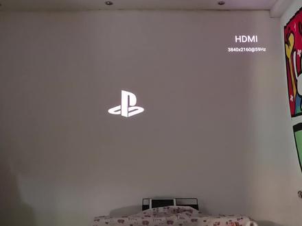 ps5无法进入游戏选择画面,解决方案#ps5主机玩家 #ps5 #主机故障 #主机故障排查