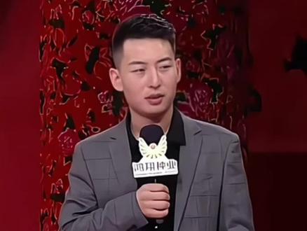 小伙相亲就喜欢尖椒腿#搞笑 #灵魂画手 #全城热恋 #创作者扶持计划