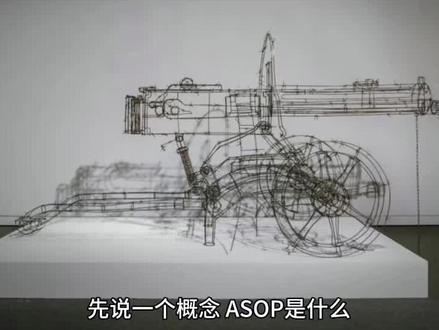#知识科普 #华为 某为黑料实在太多了,无论是基站,企业服务器交换机,个人手机电脑家居生态。真的是一个非常不诚信的企业,今天以点带面“以偏概全”带一些没有技术背景的朋友重新认识一下你所认知的华为