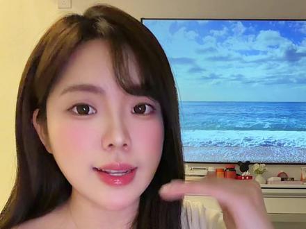 徐佳莹《一样的月光》“怎么你留下最真实的回忆~” #一样的月光 #怎么你留下最真实的回忆 #翻唱 #唱歌技巧 #唱歌