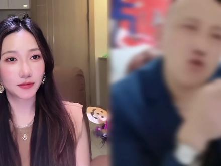 一个男人最大的魅力不是颜值,不是才华,而是情绪稳定。然而往往有颜值有才华的男人也情绪稳定,而那些一秒开启暴走模式的,或多或少没有颜值也没有才华。。。