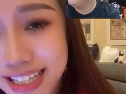 禅妈妈如何使用?软件用对,事半功倍!小姐姐在线教你怎样使用禅妈妈选达人。#电商创业 #电商运营 #蝉妈妈 #抖音小店 #醒醒团队