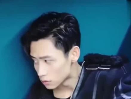 #夜话 花天酒地不是酷,认真去爱才是