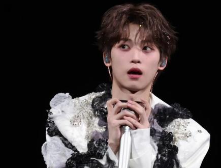 来了!萌混过关再次更新! ·260131 | 游点意思 | 厦门·
#lp #甜玉米 #梓渝演唱会