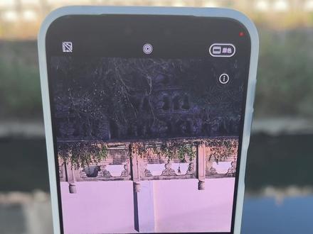 华为官方的阳谋!Mate80的用户准备好了吗? #华为手机 #华为Mate80 #华为Mate80 #华为 #HUAWEI