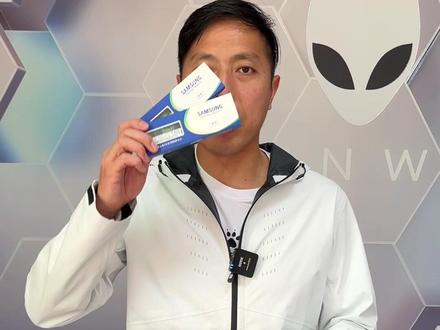 alienware外星人官翻机笔记本升级内存扩展硬盘!这个配置可以吧!#外星人笔记本