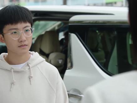 正义女神:高淑桦包庇儿子高成彬犯罪,律师执照永久吊销锒铛入狱