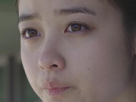 这就是大家心心念念,记忆中的初恋女神..吗? #桥本环奈 @抖音小助手