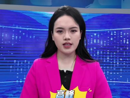 甲型H3N2流感来袭,出现这些症状就要及时预防!