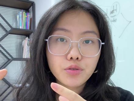 二模太难 中考志愿怎么填报?#二模 #中考 #中考志愿填报 #全科知识精准学习