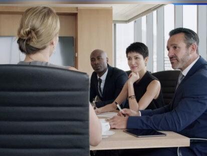 利欧股份 利欧股份下周何去何从#热点 #股票知识 #股票交易 #股票分析