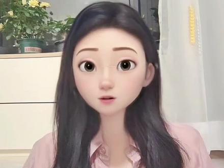 姜乘澜回归为何再次爆火? #姜乘澜亚裔混血感motd #程十安改名姜乘澜回来了 #个人价值 #不忘初心 #东山再起 @DOU+小助手 @抖音小助手 @DOU+上热门 @抖音创作灵感 @姜乘澜