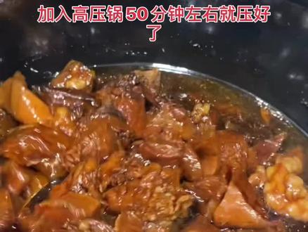 ❤️筋头巴脑牛肉包😋,超级简单又美味!爱吃包子的小伙伴们集合啦!#筋头巴脑牛肉包#美食 @抖音小助手