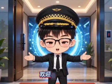 陈泽谢礼物极速版 #陈泽 #陈泽二创