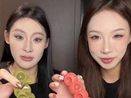 挑战吃播流量密码!超硬嚼嚼乐!谁研究的着人类磨牙棒呢??!#嚼嚼乐 #人类磨牙棒 #奇奇怪怪的零食 #零食试吃员 #吃播流量密码