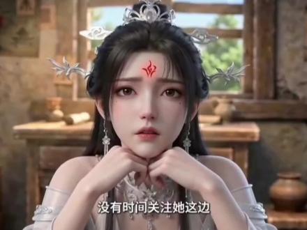 @小微
#首充送女友大结局视频免费看
#首充送女友清然后续全追更
#首充送女友一口气看完合集
#首充送女友动漫全集完整版
#首充送女友小说叫什么七猫免费看全集
首充送女友7
首充送女友世界观
首充送女友小说
首充送女友漫画
首充送女友浩浩妈K
首充送电子女友