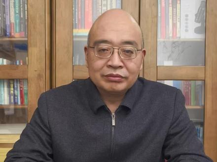 知其涨更要知其所以涨
金风科技详细跟踪研究
#投资 #投资公司研究