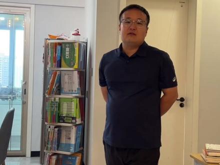 原来这才是520的真正含义 #今天请先说爱 #520的真实含义