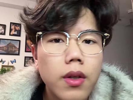 快加不起油了 #基金 #油气 #华泰柏瑞 #股市 #汽车