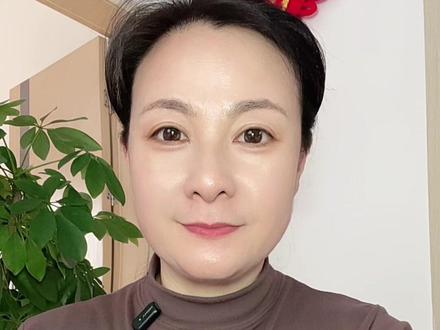 中国好儿媳👍#抖音传播正能量#婆媳