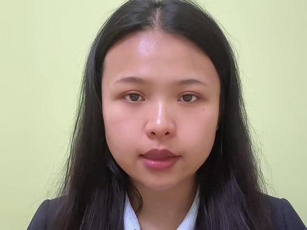 街拍违法吗?#北京律师