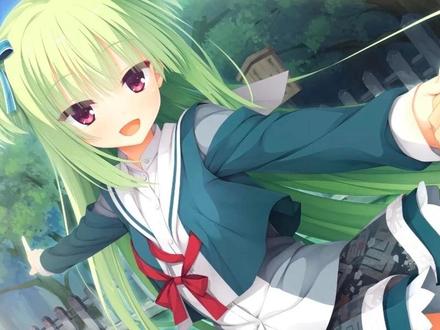 千恋万花下载教程
Ciallo~(∠・ω< )⌒☆
#千恋万花 #galgame #柚子社 #ciallo