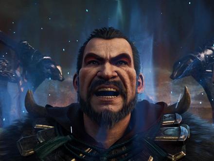 韩立:千重峰?我的了! #国漫 #凡人修仙传 #韩立