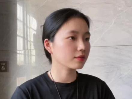 金丝楠木正确保养:坚决不上油#金丝楠木
