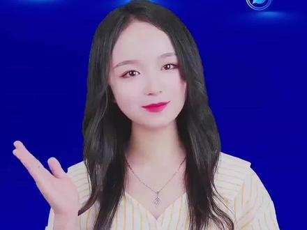 Facebook主页运营优化技巧 #干货分享 #知识分享 #facebook运营