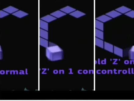 更新switch15.01系统大气层多个必要插件 #switch #switch插件更新 #switch更新 #switch系统更新 #掌机