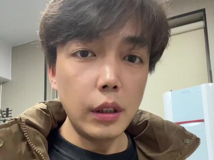 甘肃省考明天就报名了,这四点一定要注意哦。
#省考 #甘肃省考 #省考报名流程及步骤