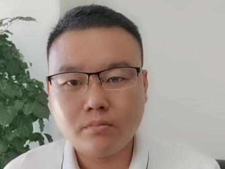 好批的信用卡知识分享#同城发现 #知识分享 #信用卡 #洛阳同城