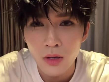 #十个勤天 #李耕耘 #直播录屏分享 李耕耘你可爱!!!!