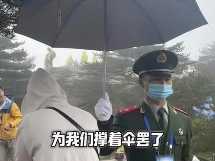 哥伦比亚藏尸两万:灯塔下既有萝莉岛,也有狮驼岭#哥伦比亚