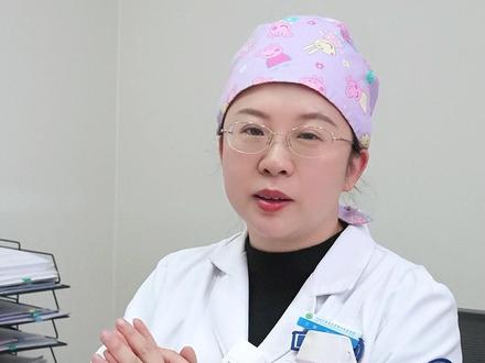 皮肤科医生版蜜雪冰城点单攻略 #医疗健康创作训练营 #医学科普 #石家庄皮肤科王娜 #皮肤管理 #痘痘