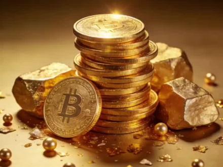 #热点 #黄金#通胀#石油#伊美冲突
黄金还有下降空间,不要着急入场!!!!