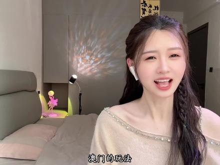 我要验牌,给我擦皮鞋~哈哈哈哈哈#神评论#神回复#爆笑#剧情#反转